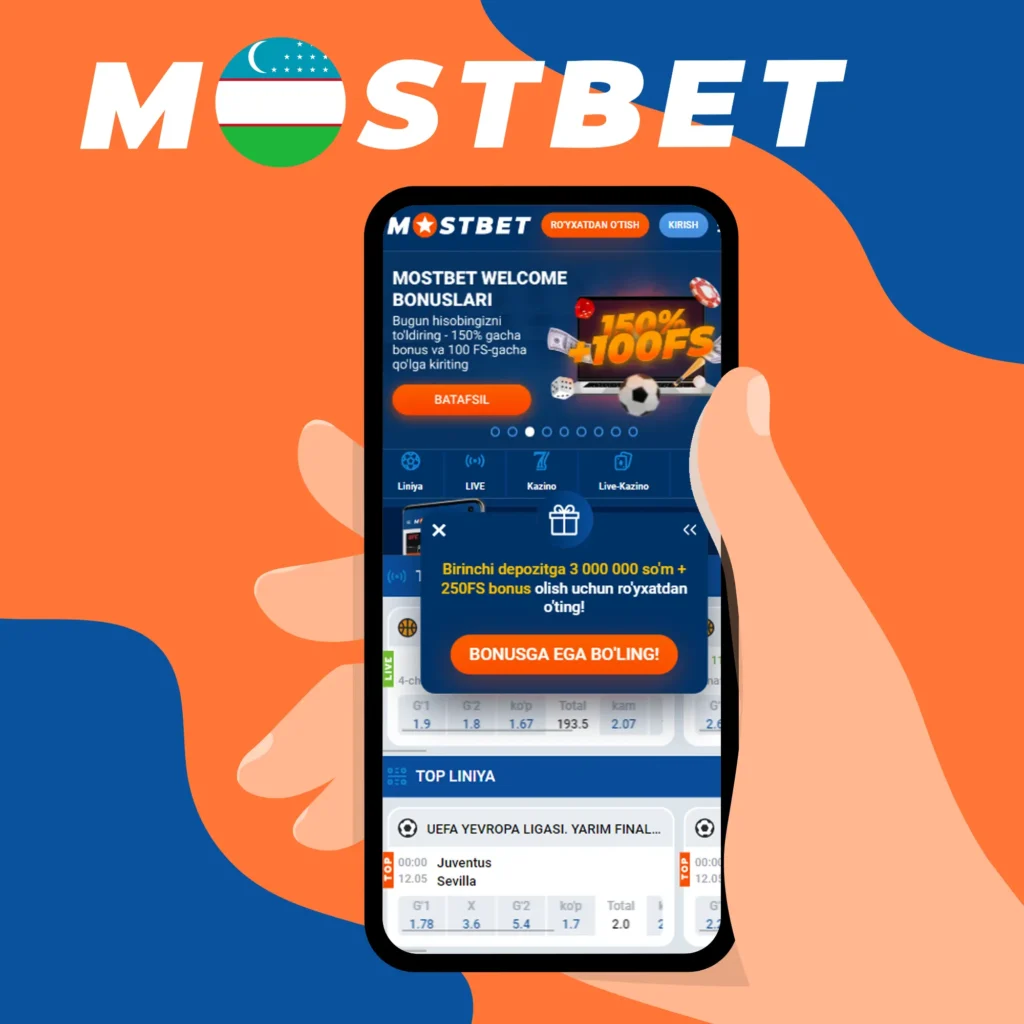 Mostbet 27 O'yinchilar sharhlari