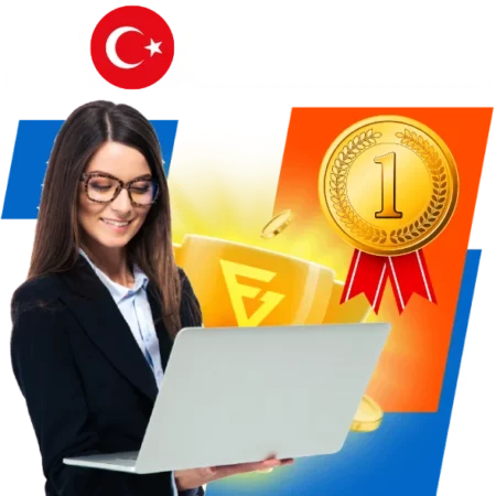 Türkiye'deki Mostbet Casino