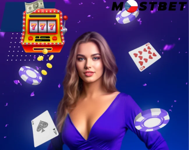 Online kasino Mostbet-27